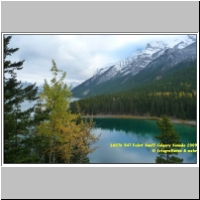 16076 547 Fahrt Banff Calgary Kanada 2009.jpg